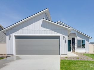12360 Genevieve St, Caldwell, ID 83607