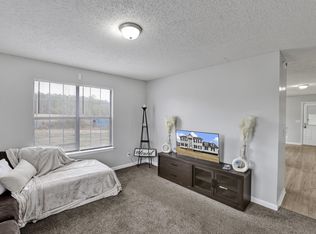 6105 County Rd 11 Apt E, Delta, AL 36258