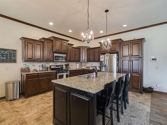 4th image of 2816 Morgan Trace Rd