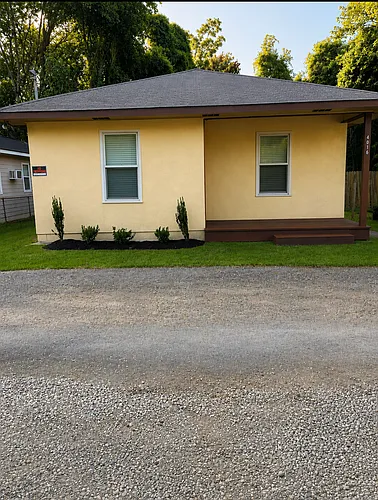 4016 Pocasset St #1 Photo 1