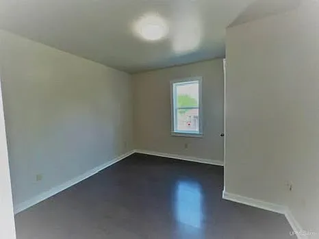 412 Dickinson Blvd #1 — Photo 8