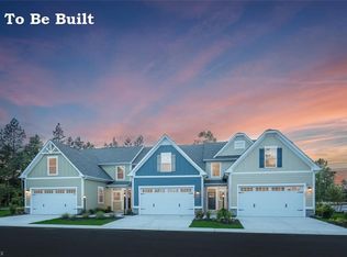 817 Walcutt Ct, Lagrange, OH 44050