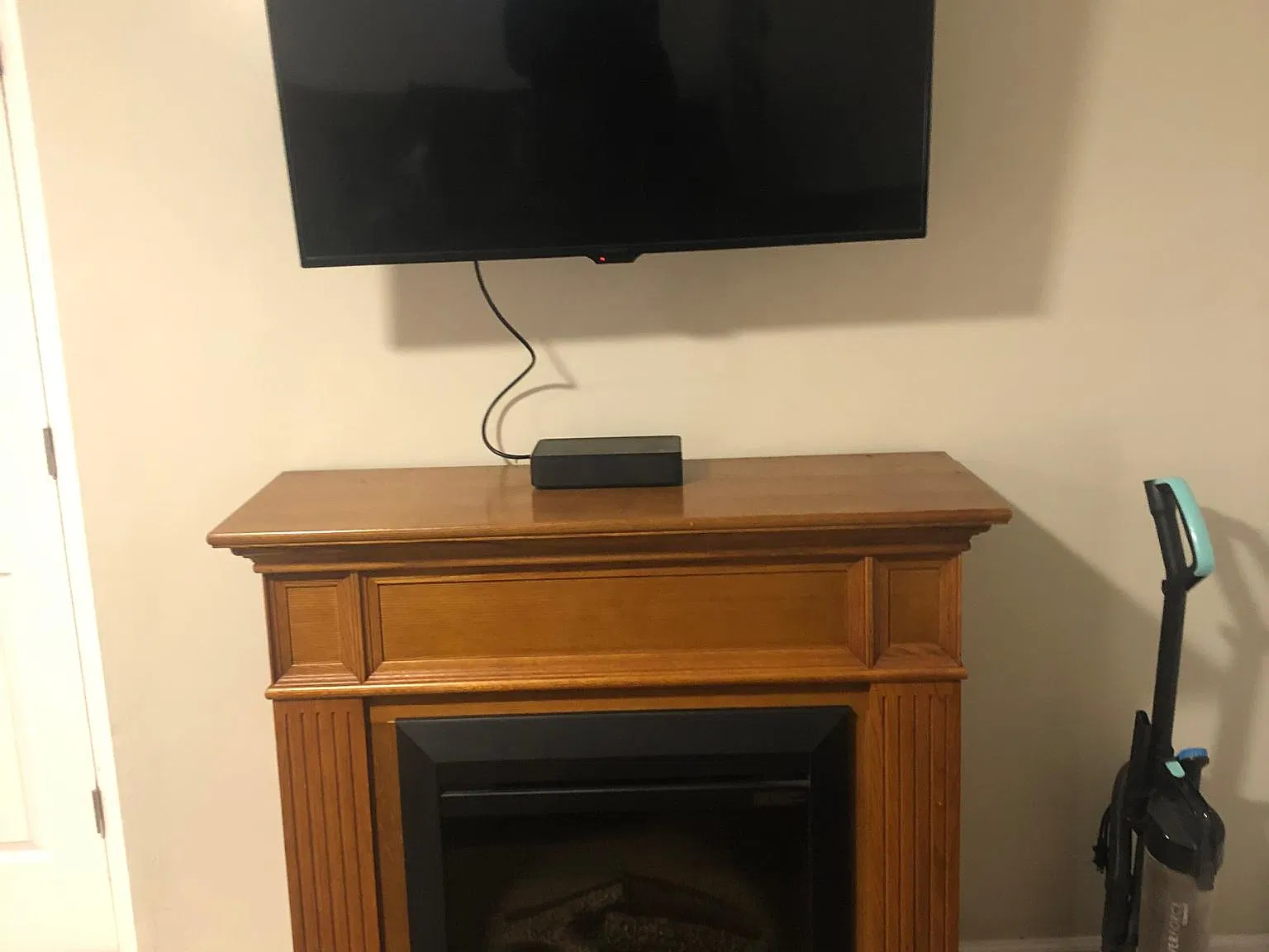 1 bed, 250 sqft, $800 — Photo 2