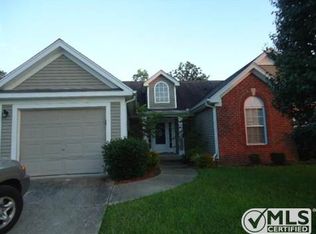 1768 Cumberland Station Blvd, Madison, TN 37115