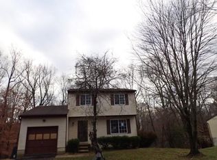 5007 Vienna Dr, Clinton, MD 20735