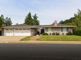 14540 Shadowlane Ct, Morgan Hill, CA