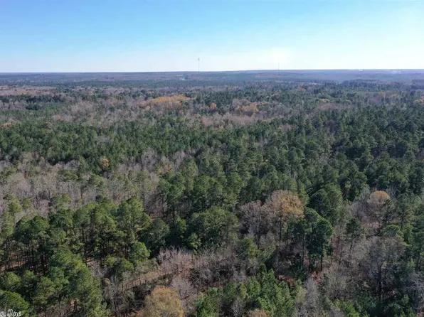 Interstate Highway 30, Malvern, AR 72104