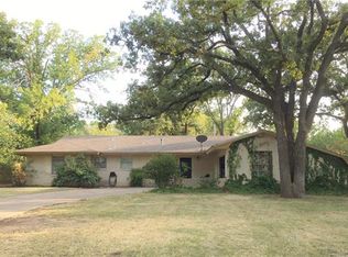 2012 Ravinia Cir, Arlington, TX 76012