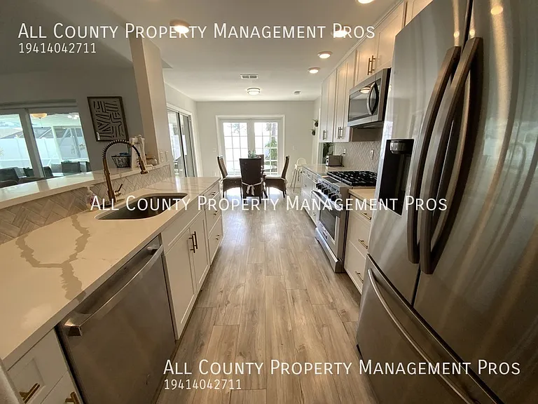 5348 Drew Rd — Photo 4