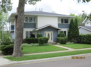 1129 Oak St, Red Wing, MN 55066