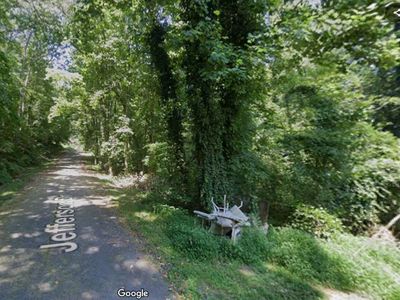 112 Jefferson Dr, Westminster, SC, 29693