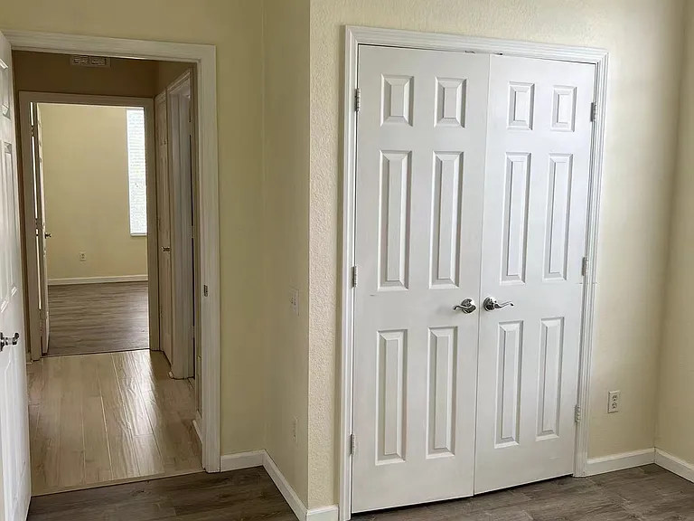 6434 Cava Alta Dr — Photo 17