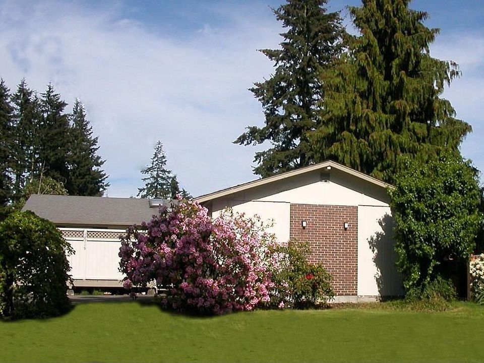 1st image of 18719 64th Ave W