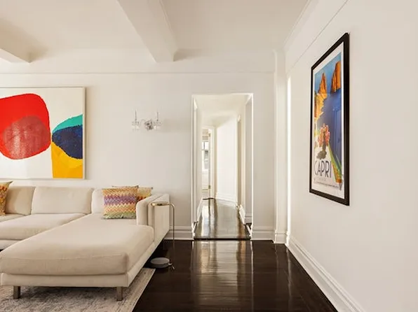 419 E 57th St APT 6F, New York, NY 10022