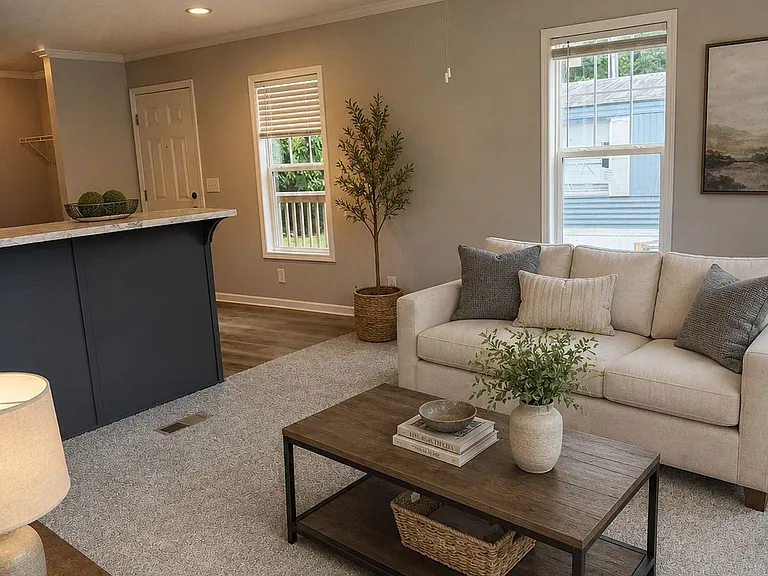 Northridge Estates — Photo 11