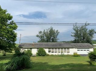 369 Pensyl Hollow Rd, Bedford, PA 15522