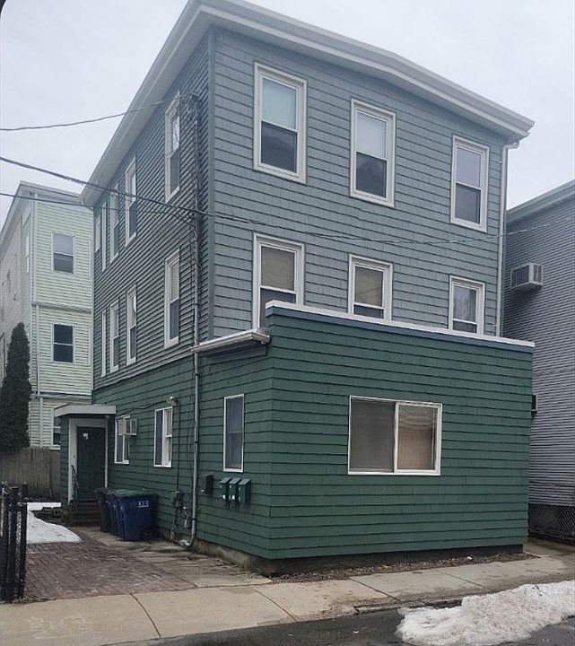 1st image of 46 Hunting St