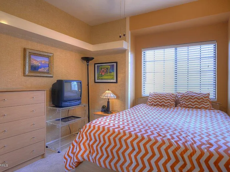 7893 E Joshua Tree Ln — Photo 13