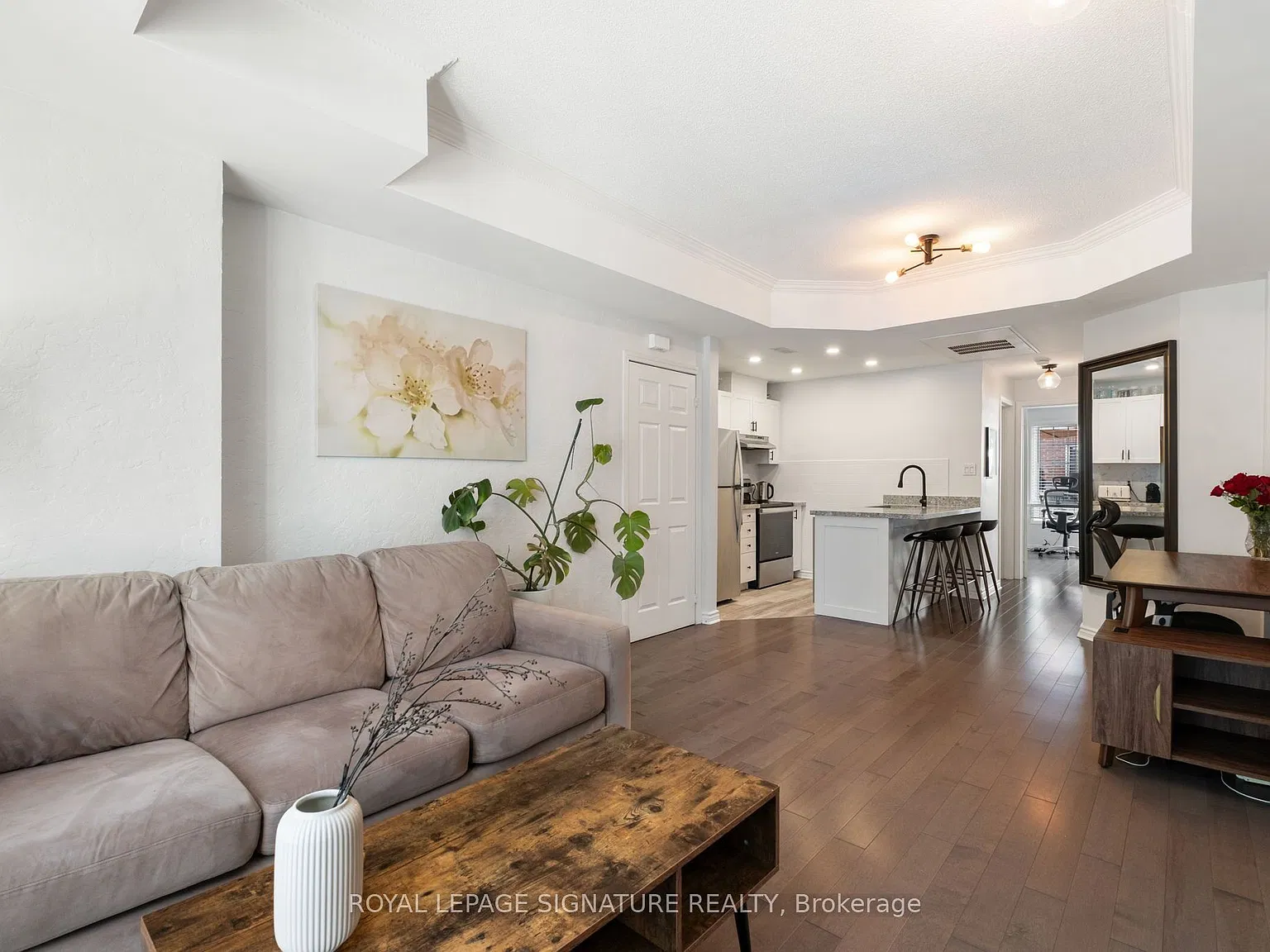 Portland Park Village — Photo 4