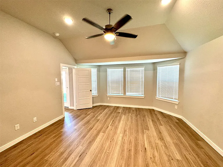 8615 Jetty Glen Dr — Photo 19