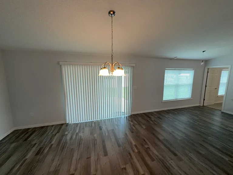 15023 SE 93rd Ct — Photo 6