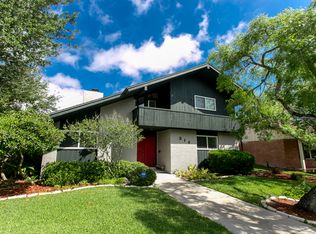 214 Dolphin Pl, Corpus Christi, TX 78411