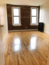 Rented by Lang Realty LLC