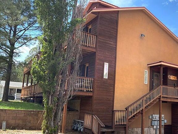 2nd image of 609 Wingfield St Unit 7