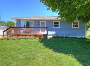 1267 Sibley St, Lowell, MI 49331