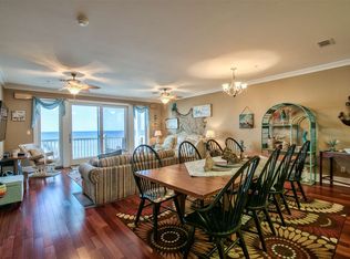 3186 Highway 98 E UNIT D4, Carrabelle, FL 32322