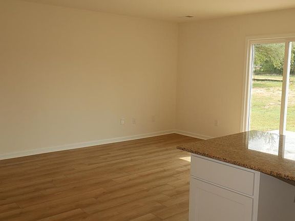5th image of 1732 Camazay Dr Lot 20