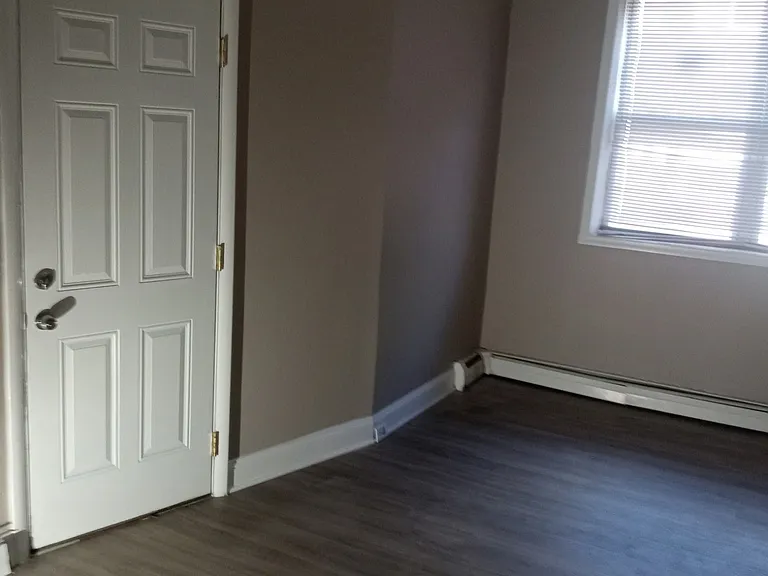 2222 S 15th St #1 — Photo 17