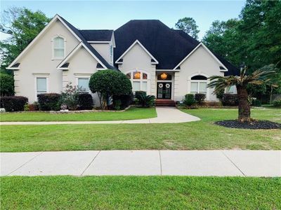 7567 Willow Cir, Mobile, AL, 36695