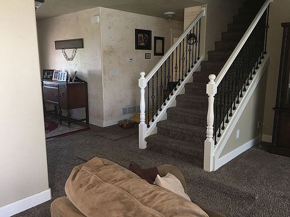 4th image of 433 E Palomino Dr