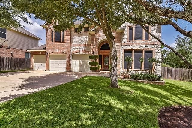 1st image of 3307 Luminoso Ln E