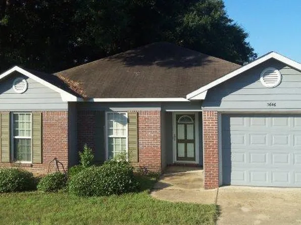 3646 Saint Marys Rd, Columbus, GA 31906