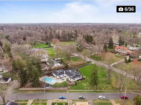 3rd image of 4201 Old Mill Rd