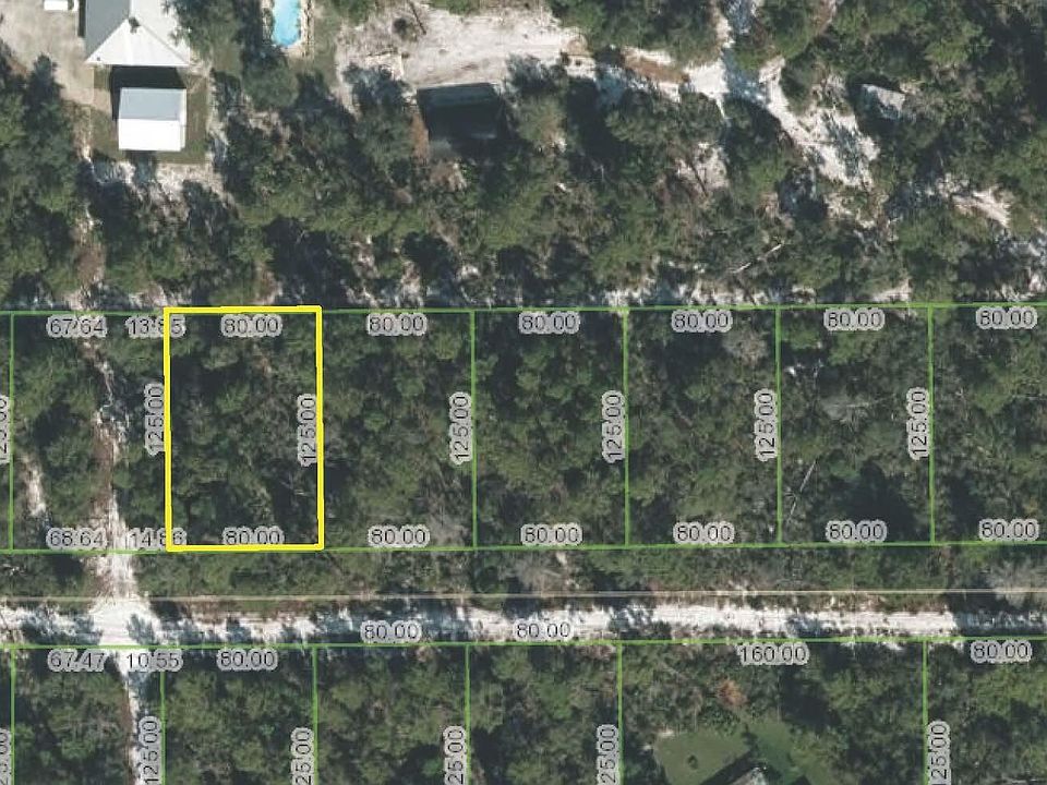 1st image of 3060 Brownwood Drive