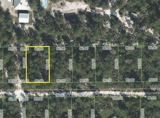 3060 Brownwood Dr, Sebring, FL 33875