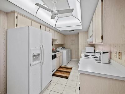 3645 Boca Ciega Dr APT 111, Naples, FL, 34112