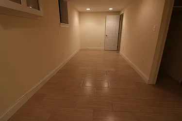 Rented by Guidance Realty Corp.