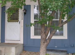 1090 Milo Cir UNIT B, Lafayette, CO 80026