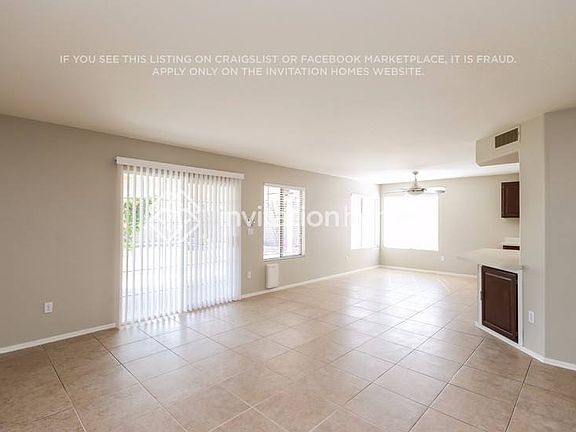 4th image of 9431 N 93rd Ave