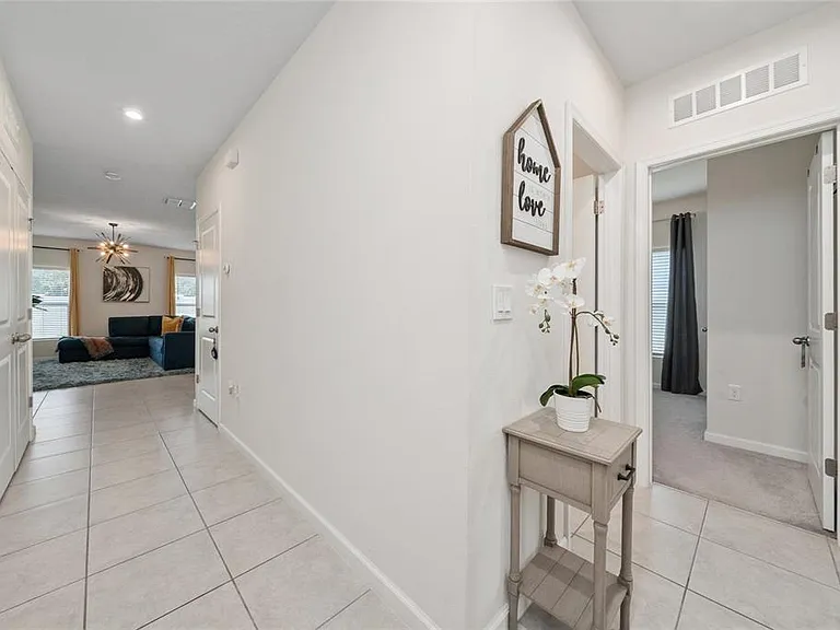 145 Silver Maple Bnd — Photo 9