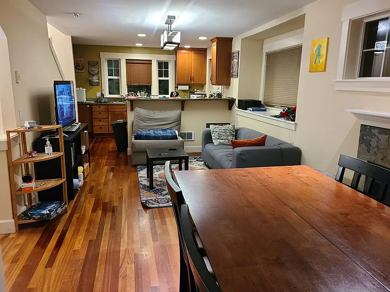 3039B Beacon Ave S — Photo 7