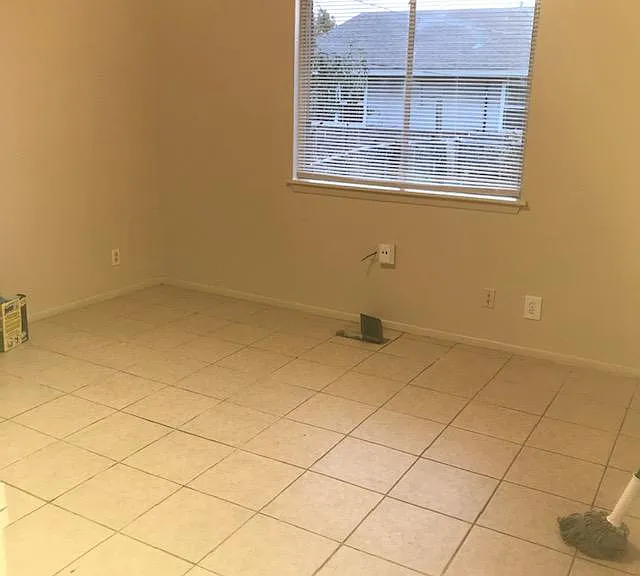 6328 S Owasso Pl — Photo 5