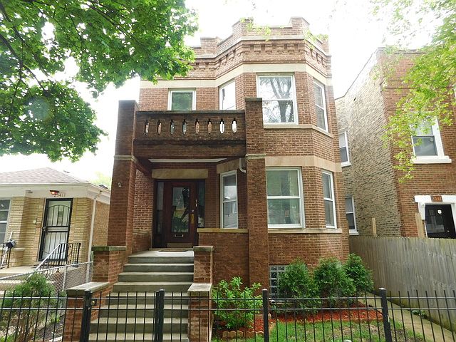 1st image of 2539 N Lowell Ave