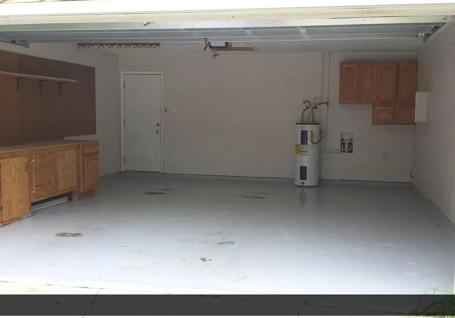3/2 House in NE Tallahassee! Available Mid-November! — Photo 2
