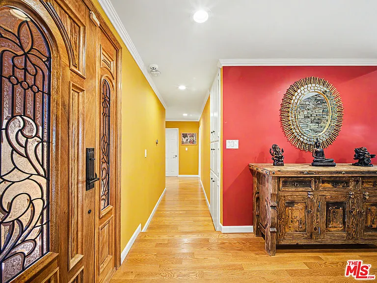 3106 Voltaire Dr — Photo 6