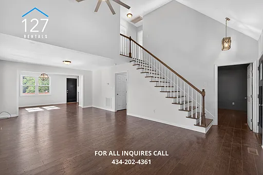 1023 Ferret Dr — Photo 5